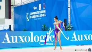 mancini gaia sfe09168 copia simone ferraro ph